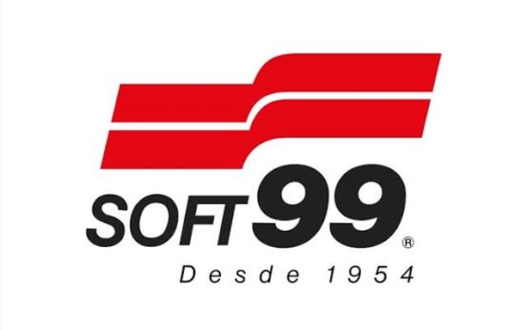 Screenshot_20260310_123805_Google