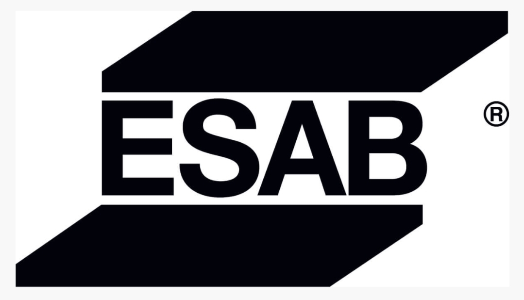 Screenshot_20260310_123916_Chrome