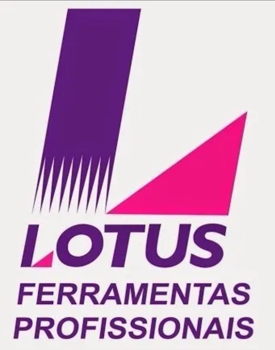 Screenshot_20260310_124159_Mercado-Libre