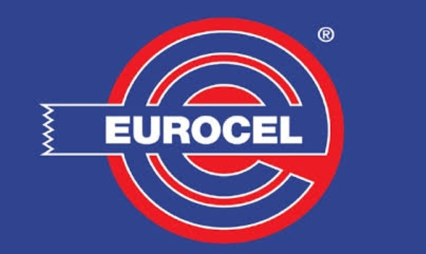 Screenshot_20260310_124622_Google