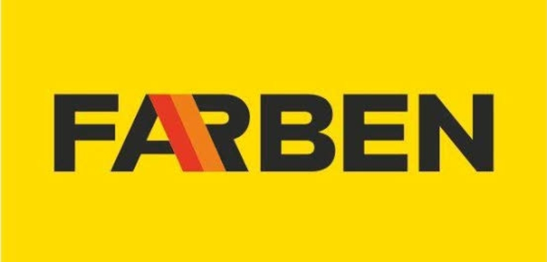 Screenshot_20260310_124756_Google