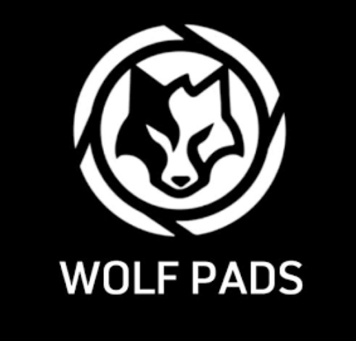 Screenshot_20260310_125023_Google