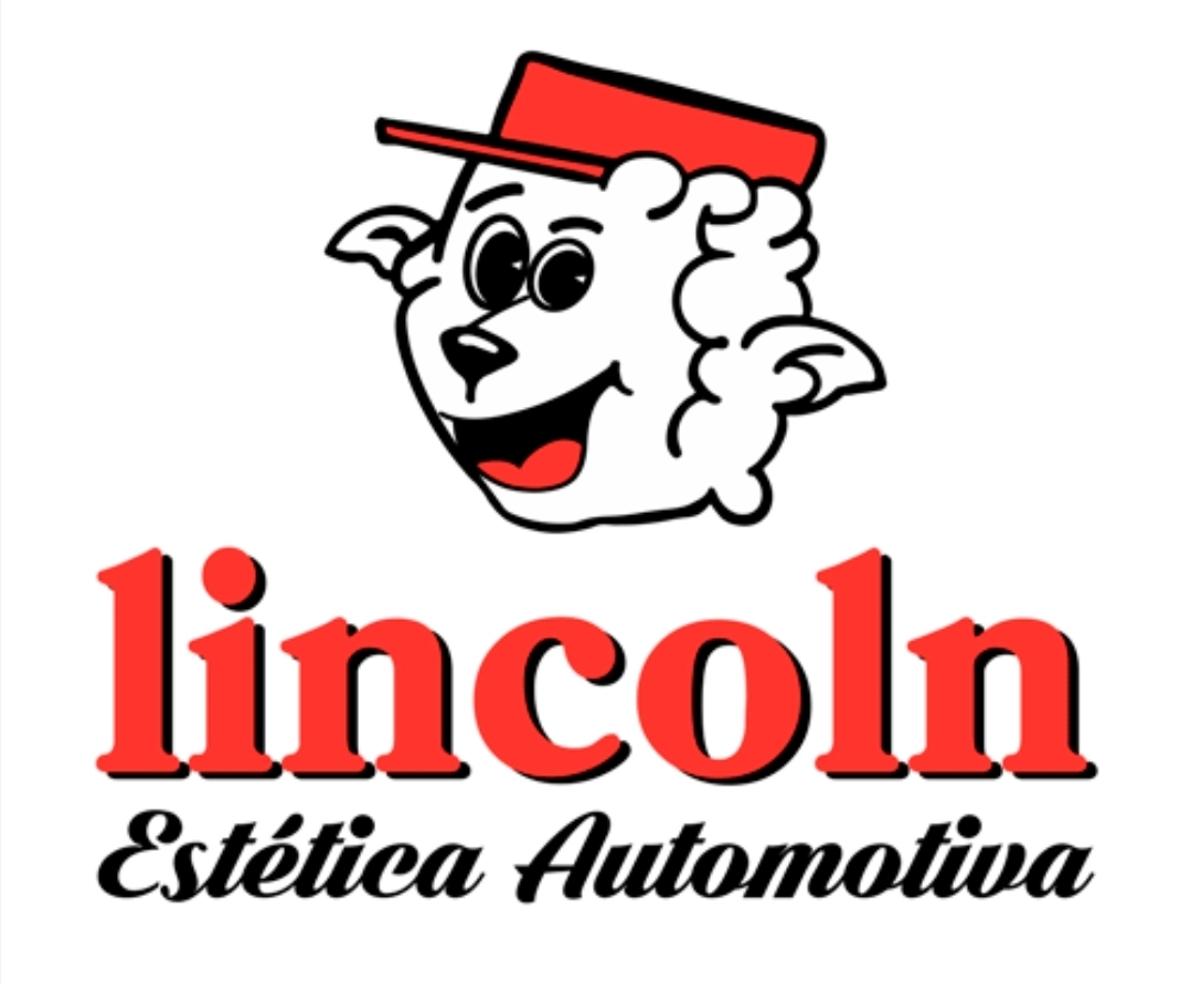 Screenshot_20260310_125055_Google