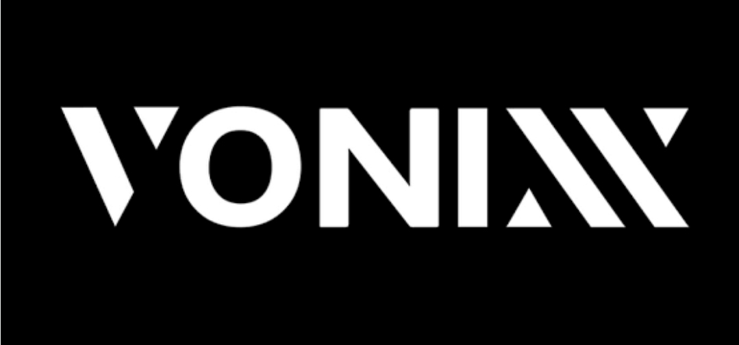 Screenshot_20260310_125325_Google