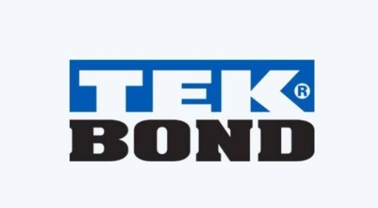 Screenshot_20260310_125418_Google