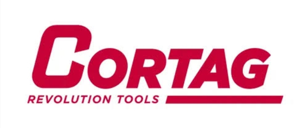 Screenshot_20260310_125453_Google