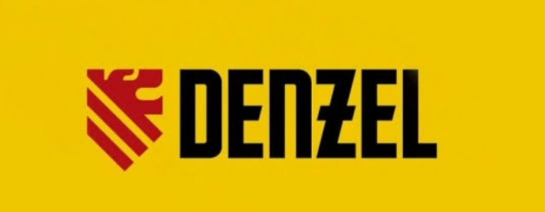 Screenshot_20260310_125539_Google