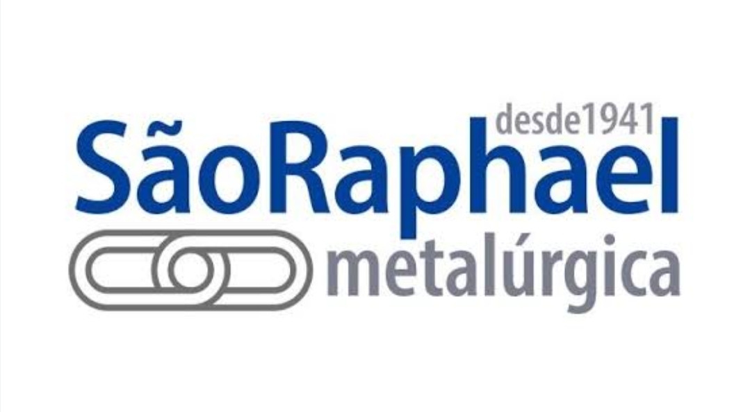 Screenshot_20260310_130028_Google